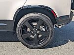 Used 2026 LAND ROVER DEFENDER X-DYNAMIC SE in OCALA, FLORIDA (Photo 10)