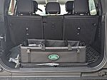 Used 2026 LAND ROVER DEFENDER X-DYNAMIC SE in OCALA, FLORIDA (Photo 10)