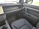 Used 2026 LAND ROVER DEFENDER X-DYNAMIC SE in OCALA, FLORIDA (Photo 11)