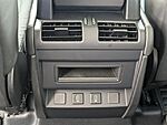 Used 2026 LAND ROVER DEFENDER X-DYNAMIC SE in OCALA, FLORIDA (Photo 12)