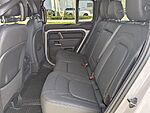 Used 2026 LAND ROVER DEFENDER X-DYNAMIC SE in OCALA, FLORIDA (Photo 13)