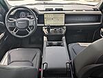 Used 2026 LAND ROVER DEFENDER X-DYNAMIC SE in OCALA, FLORIDA (Photo 13)
