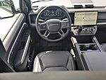 Used 2026 LAND ROVER DEFENDER X-DYNAMIC SE in OCALA, FLORIDA (Photo 14)