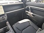 Used 2026 LAND ROVER DEFENDER X-DYNAMIC SE in OCALA, FLORIDA (Photo 15)