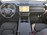Used 2026 LAND ROVER DEFENDER X-DYNAMIC SE in OCALA, FLORIDA (Photo 16)