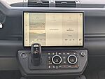 Used 2026 LAND ROVER DEFENDER X-DYNAMIC SE in OCALA, FLORIDA (Photo 16)