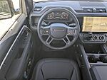 Used 2026 LAND ROVER DEFENDER X-DYNAMIC SE in OCALA, FLORIDA (Photo 17)
