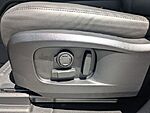 Used 2026 LAND ROVER DEFENDER X-DYNAMIC SE in OCALA, FLORIDA (Photo 17)