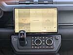 Used 2026 LAND ROVER DEFENDER X-DYNAMIC SE in OCALA, FLORIDA (Photo 19)