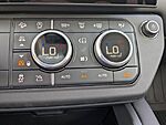 Used 2026 LAND ROVER DEFENDER X-DYNAMIC SE in OCALA, FLORIDA (Photo 19)