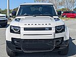 Used 2026 LAND ROVER DEFENDER X-DYNAMIC SE in OCALA, FLORIDA (Photo 2)