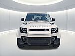 Used 2026 LAND ROVER DEFENDER X-DYNAMIC SE in OCALA, FLORIDA (Photo 2)