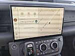 Used 2026 LAND ROVER DEFENDER X-DYNAMIC SE in OCALA, FLORIDA (Photo 20)
