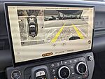 Used 2026 LAND ROVER DEFENDER X-DYNAMIC SE in OCALA, FLORIDA (Photo 21)