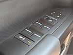 Used 2026 LAND ROVER DEFENDER X-DYNAMIC SE in OCALA, FLORIDA (Photo 22)