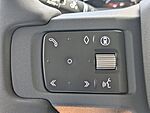 Used 2026 LAND ROVER DEFENDER X-DYNAMIC SE in OCALA, FLORIDA (Photo 23)