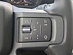 Used 2026 LAND ROVER DEFENDER X-DYNAMIC SE in OCALA, FLORIDA (Photo 24)