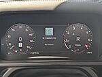 Used 2026 LAND ROVER DEFENDER X-DYNAMIC SE in OCALA, FLORIDA (Photo 25)