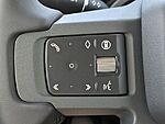 Used 2026 LAND ROVER DEFENDER X-DYNAMIC SE in OCALA, FLORIDA (Photo 26)