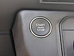 Used 2026 LAND ROVER DEFENDER X-DYNAMIC SE in OCALA, FLORIDA (Photo 26)
