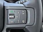 Used 2026 LAND ROVER DEFENDER X-DYNAMIC SE in OCALA, FLORIDA (Photo 27)