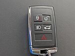 Used 2026 LAND ROVER DEFENDER X-DYNAMIC SE in OCALA, FLORIDA (Photo 27)