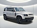 Used 2026 LAND ROVER DEFENDER X-DYNAMIC SE in OCALA, FLORIDA (Photo 3)