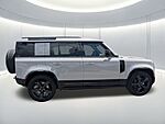 Used 2026 LAND ROVER DEFENDER X-DYNAMIC SE in OCALA, FLORIDA (Photo 4)