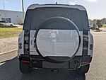Used 2026 LAND ROVER DEFENDER X-DYNAMIC SE in OCALA, FLORIDA (Photo 6)