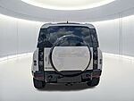 Used 2026 LAND ROVER DEFENDER X-DYNAMIC SE in OCALA, FLORIDA (Photo 6)