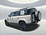 Used 2026 LAND ROVER DEFENDER X-DYNAMIC SE in OCALA, FLORIDA (Photo 7)