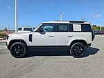 Used 2026 LAND ROVER DEFENDER X-DYNAMIC SE in OCALA, FLORIDA (Photo 8)