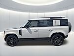 Used 2026 LAND ROVER DEFENDER X-DYNAMIC SE in OCALA, FLORIDA (Photo 8)