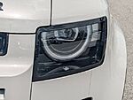 Used 2026 LAND ROVER DEFENDER X-DYNAMIC SE in OCALA, FLORIDA (Photo 9)