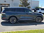 Used 2022 LINCOLN AVIATOR BLACK LABEL in OCALA, FLORIDA (Photo 11)