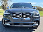 Used 2022 LINCOLN AVIATOR BLACK LABEL in OCALA, FLORIDA (Photo 15)
