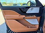 Used 2022 LINCOLN AVIATOR BLACK LABEL in OCALA, FLORIDA (Photo 17)