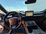 Used 2022 LINCOLN AVIATOR BLACK LABEL in OCALA, FLORIDA (Photo 20)