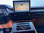 Used 2022 LINCOLN AVIATOR BLACK LABEL in OCALA, FLORIDA (Photo 21)