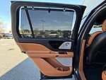 Used 2022 LINCOLN AVIATOR BLACK LABEL in OCALA, FLORIDA (Photo 25)