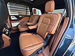 Used 2022 LINCOLN AVIATOR BLACK LABEL in OCALA, FLORIDA (Photo 26)