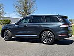 Used 2022 LINCOLN AVIATOR BLACK LABEL in OCALA, FLORIDA (Photo 5)