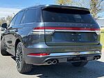 Used 2022 LINCOLN AVIATOR BLACK LABEL in OCALA, FLORIDA (Photo 7)