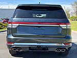Used 2022 LINCOLN AVIATOR BLACK LABEL in OCALA, FLORIDA (Photo 8)