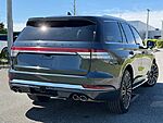 Used 2022 LINCOLN AVIATOR BLACK LABEL in OCALA, FLORIDA (Photo 9)