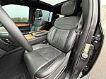Used 2024 JEEP GRAND WAGONEER L SERIES III in OCALA, FLORIDA (Photo 14)