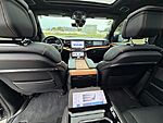 Used 2024 JEEP GRAND WAGONEER L SERIES III in OCALA, FLORIDA (Photo 23)