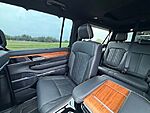 Used 2024 JEEP GRAND WAGONEER L SERIES III in OCALA, FLORIDA (Photo 24)