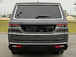 Used 2024 JEEP GRAND WAGONEER L SERIES III in OCALA, FLORIDA (Photo 6)