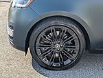 Used 2025 LAND ROVER RANGE ROVER SV in OCALA, FLORIDA (Photo 10)